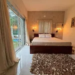 Yaarbal Villa Natures Gift