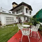 Yaarbal Villa Natures Gift