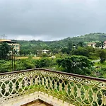 Margarita Villa By Aquastay