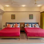 Lilly Valley By 29 Bungalow