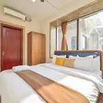 Golden Sapphire Villa