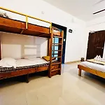 Rainwood Residency