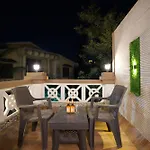 3Bhk Starlight Villa