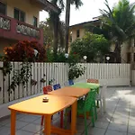 3Bhk Starlight Villa