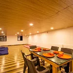 Empyrean Stay Ll 6Bhk Ll Ac Ll Samrat Villa Lonavala Ll Bigger Pool II
