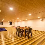 Empyrean Stay Ll 6Bhk Ll Ac Ll Samrat Villa Lonavala Ll Bigger Pool II