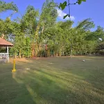 Silver Spring Villa By Tropicana Stays