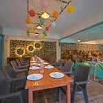 Silver Spring Villa By Tropicana Stays