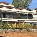 Woods By Mizzle Exotica Premium Villas