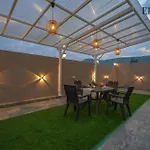 Ekostay - Ivana Villa