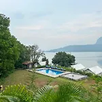 Kalani Farms