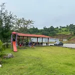 Kalani Farms