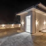 Tian 4Bhk Villa By Tensor Stays