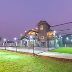 Narzo 6Bhk Villa Lonavala