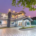 Narzo 6Bhk Villa Lonavala