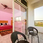 Ll Empyrean Stays II 6Bhk Big Daddy Villa II Private Pool II Ac II View Ll