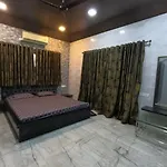 Lonavala Enclave