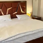 Ayush Retreat Resort