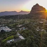 Club Mahindra Tungi, Lonavala