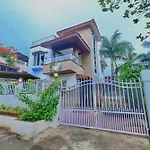 Aarya Villa