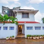 Wano Villa 4Bhk Swimming Pool