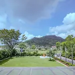 97 Royal Vista Villa Lonavala