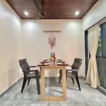 Aastha Villa Purpose Propertie\'S