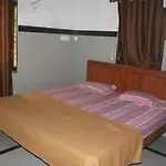 Hotel Phoenix