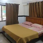 Hotel Phoenix
