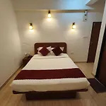 Hotel Sandesh Palace Lonavala
