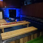 Kvk\'S Villa