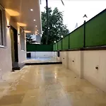 Sai Villa Lonavala