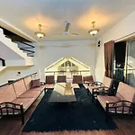 4Br Big Private Pool-Luxury-Casa