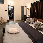 The Amrapali Villa Since 1950 Unwind Blessings