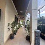 Peace Heaven