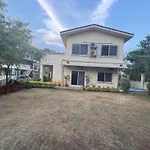 Peace Heaven