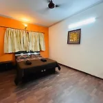 Lonavala Enclave II