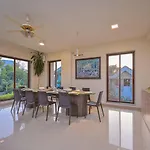 Happy Trails Villa