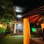 Lonavala Enclave II