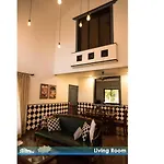 Boutique Sky Villas By 29 Bungalow