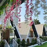 Swapnasrushti Luxury Resort Lonavala