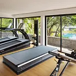 Dharana At Shillim All Inclusive Luxury Wellness Retreat