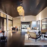 Dharana At Shillim All Inclusive Luxury Wellness Retreat