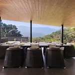 Dharana At Shillim All Inclusive Luxury Wellness Retreat