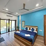 River\'S Edge Villa