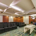 Club Mahindra Tungi, Lonavala