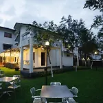 Villas By Hangout By Rubha Hospitality