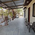 View In Green Resort Villa Lonavla