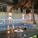 Ll Empyrean Stay Ll Winter Soldier Villa Ll 3Bhk Ll Ac Ll Pvt Big Pool Ll Free Wifi Ll