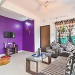 Empyrean Stay Iii2Bhk II Ll Casa De Fortuna Ll Pvt Pool II